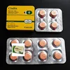 Cialis 10 mg prezzo c